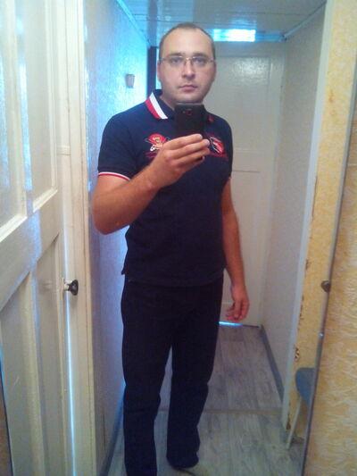  ,   , 44 ,  