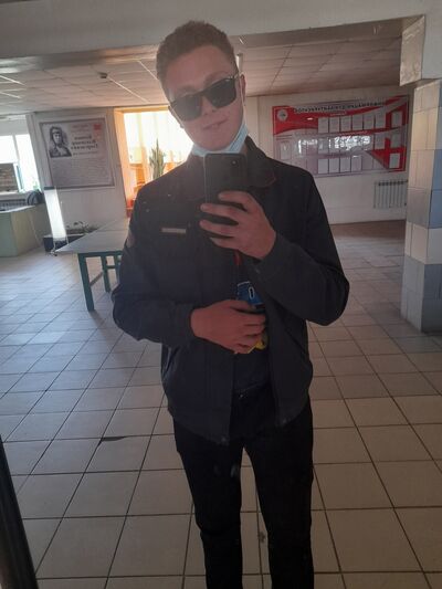  ,   , 27 ,   ,   
