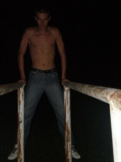   ,   Igor, 37 ,   ,   , c 