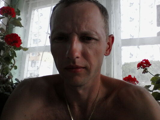  -,   , 45 ,   , 