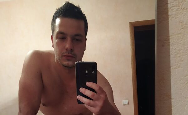  ,   , 36 ,   