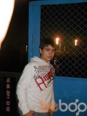  ,   , 37 ,   ,   , c , 