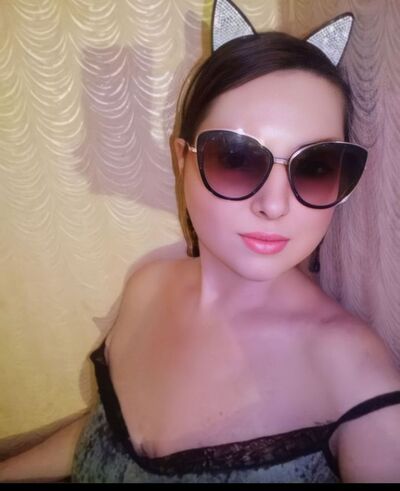  ,   , 44 ,   ,   