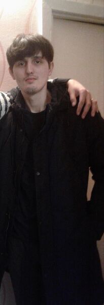  ,   , 29 ,   ,   , c , 