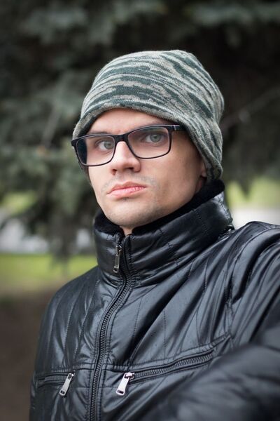  ,   Vladimir, 37 ,   ,   , c , 