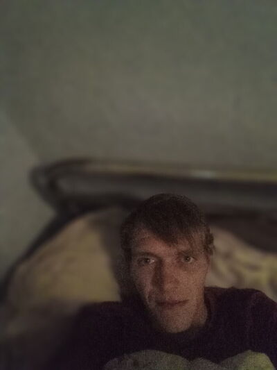  ,    , 29 ,  