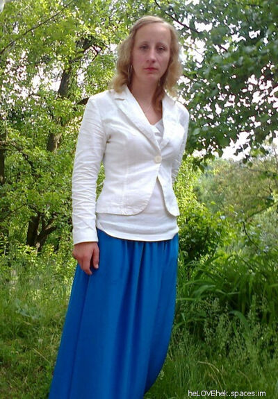  ,    , 34 ,   