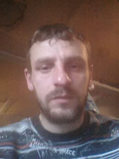  ,   Radu, 35 ,   ,   , c , 