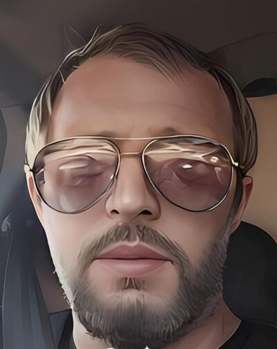  ,   Komble, 48 ,   ,   