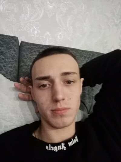  ,   , 23 ,   ,   , c , 