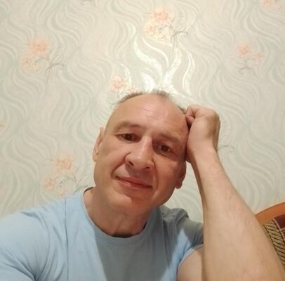  ,   , 52 ,   c 