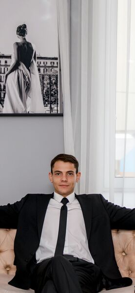  ,   Alexander, 26 ,   ,   