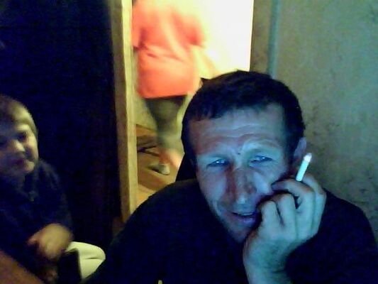  ,   Petar, 51 ,   ,   , c 