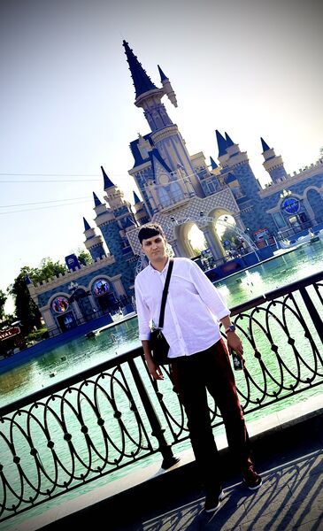  ,   Rustam, 45 ,   ,   , c , 
