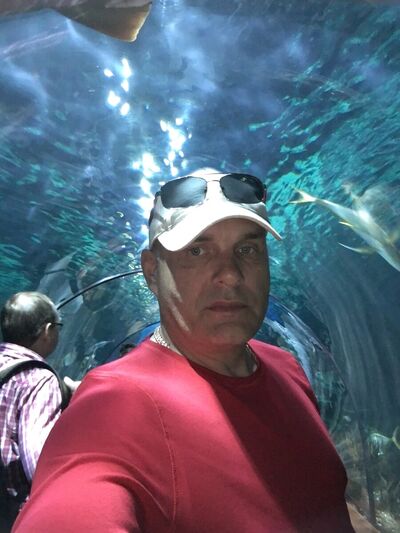  ,   Sergejs, 56 ,   ,   , c 