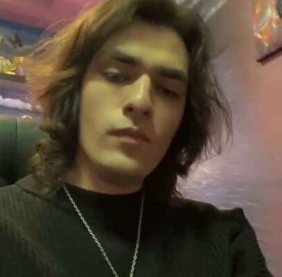  ,    , 27 ,   
