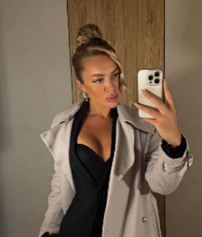  ,   , 34 ,   ,   