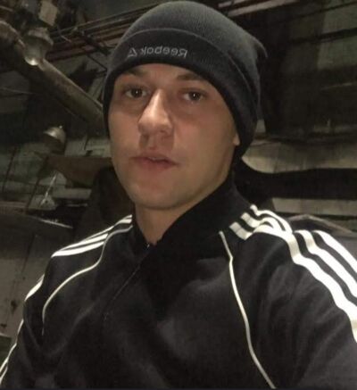  --,   , 31 ,   ,   