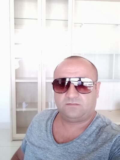  ,   Ramin, 45 ,   ,   , c 