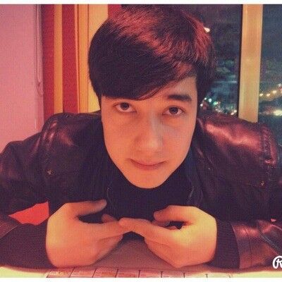  6532172  Chary, 34 ,    