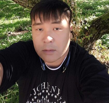  ,   , 41 ,   ,   , c 