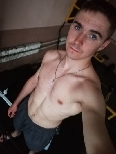  ,   , 27 ,   