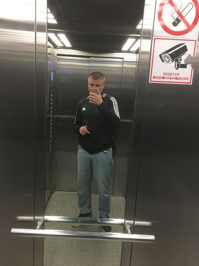  -,   , 24 ,   ,   