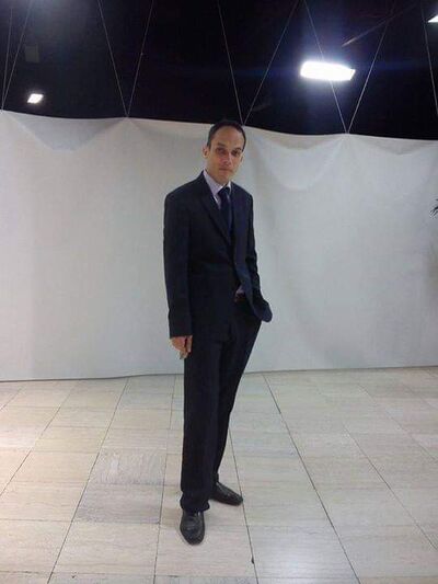  ,   Srdjan, 48 ,   ,   