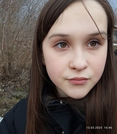  ,   , 18 ,   ,   