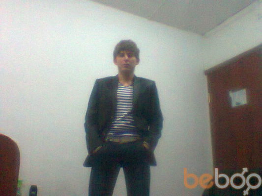  ,   , 30 ,   ,   , c 