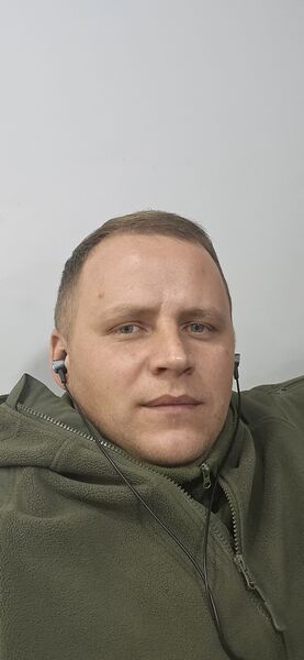  ,   Arkadiy, 37 ,   ,   , c , 