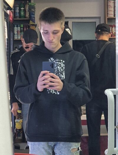   ,   , 20 ,   ,   , c , 