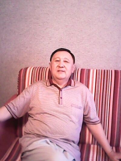  ,   , 58 ,   ,   