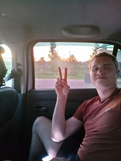  ,   , 28 ,   ,   