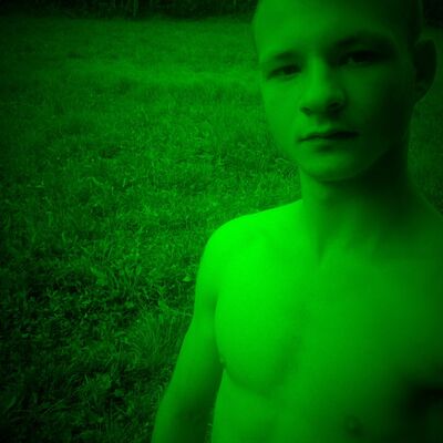  ,   Dima, 25 ,   ,   , c 