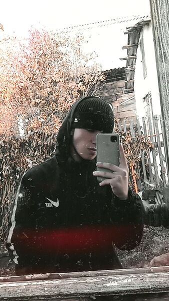  -,   ˸, 20 ,     , c 