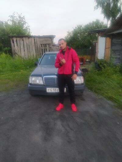   ,   Zot, 35 ,   ,   