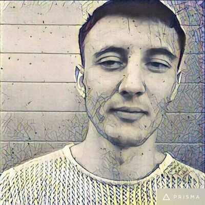  ,   Jony, 34 ,   ,   , c 