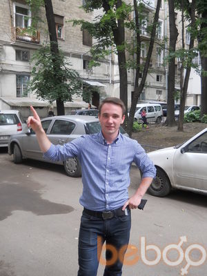  ,   Andrey, 33 ,  