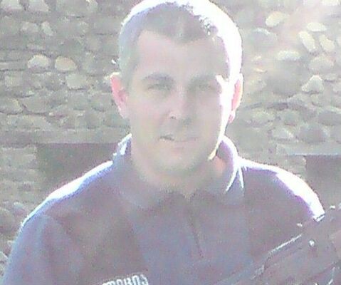  ,   Temur, 45 ,   