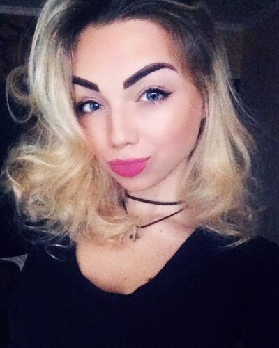  ,   , 29 ,   ,   , c 