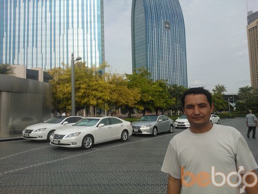  ,   Nodir, 42 ,   ,   , c , 