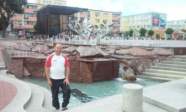  Bytow,   , 42 ,   