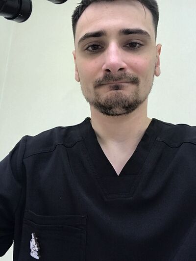  ,   , 28 ,   ,   , 