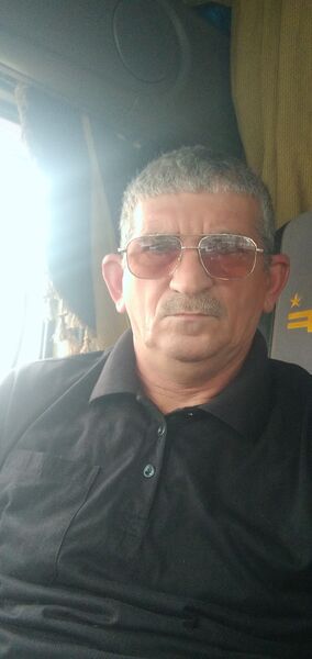 ,   , 60 ,   ,   
