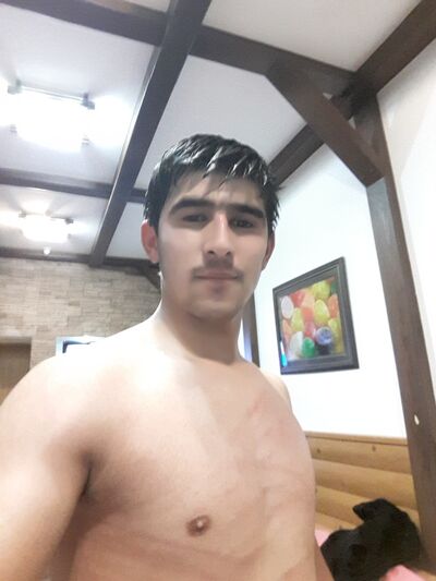  ,   , 33 ,   