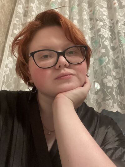  ,   , 21 ,   
