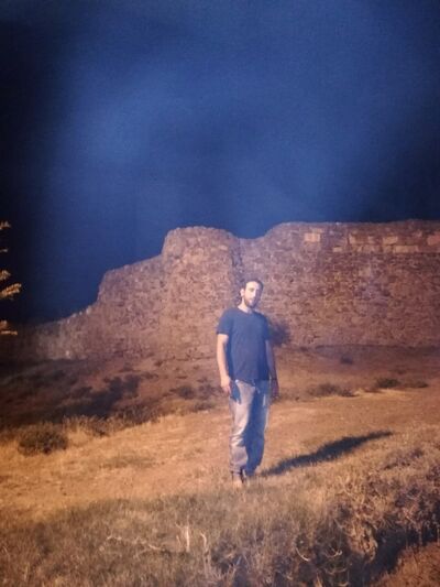  ,   Ilia, 35 ,   ,   , c 