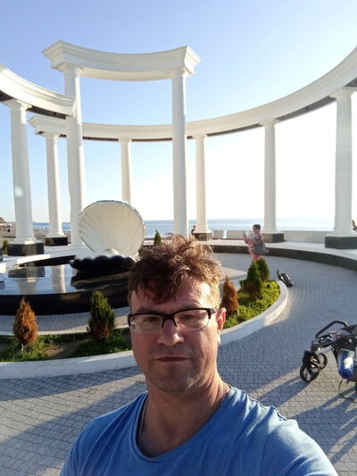  ,   , 50 ,  