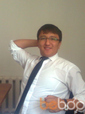  ,   Talgat, 41 ,   ,   , c , 